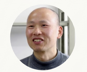 談宜育