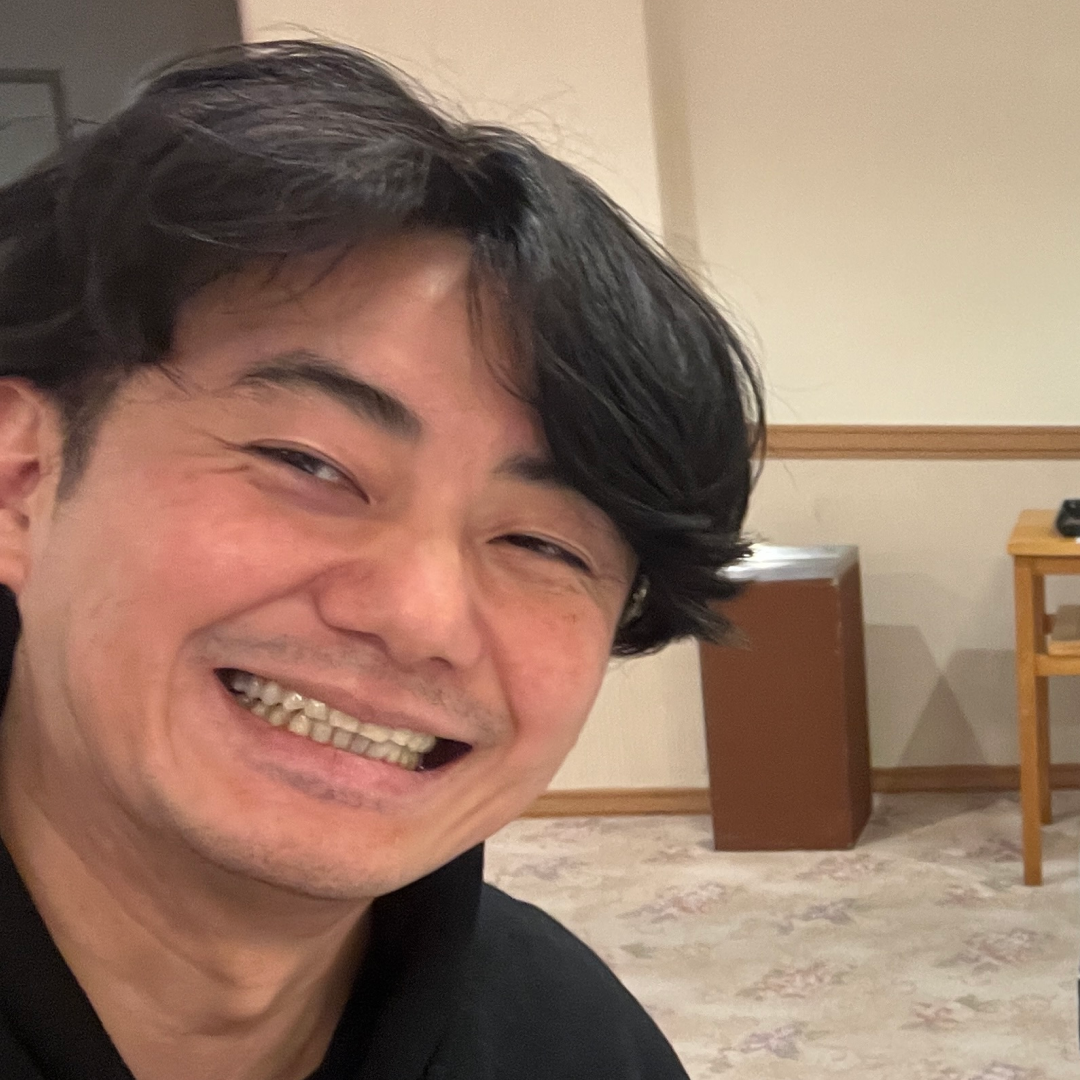 末永剛