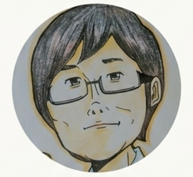高道慎之介